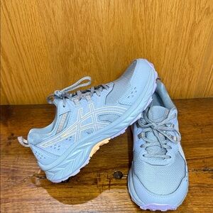ASICS Ortholite Women's Athletic Shoes